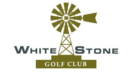 Whitestone Golf Club