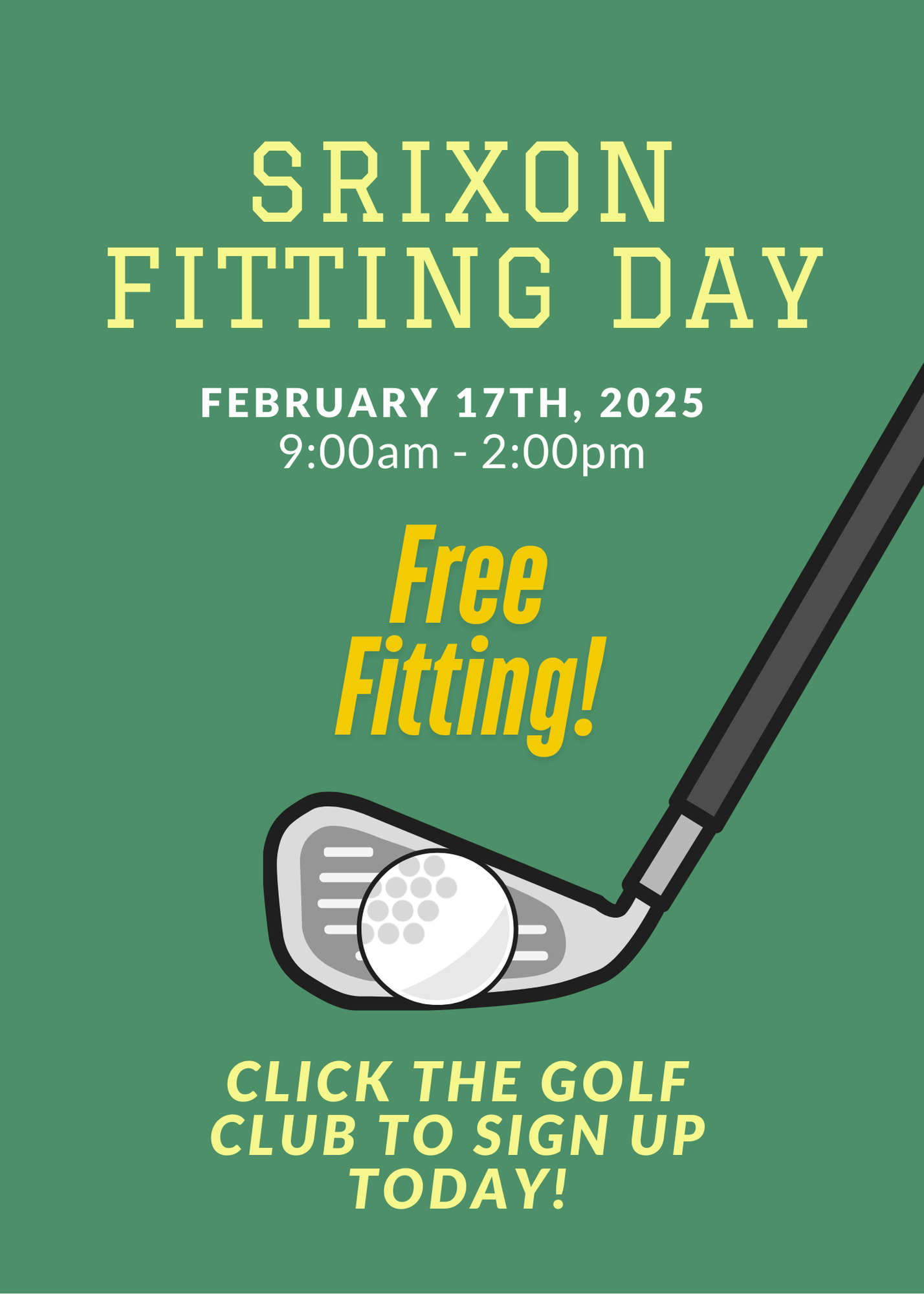 Rates - Whitestone Golf Club